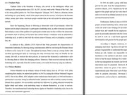 I will proofread and edit research papers and journal articles submissions (Upto 5000 words)